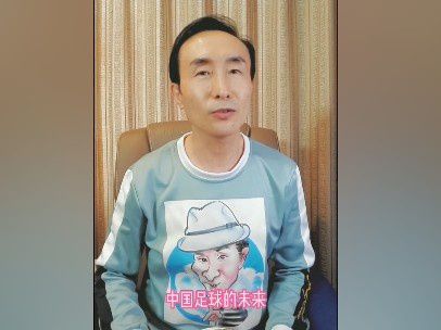 18摸黄色软件